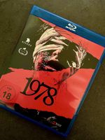 1978 (2024)