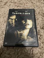 Angelina Jolie: Taking Lives - Für dein Leben musst du töten