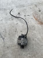 Alternator Golf 3