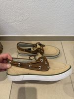 Polo Ralph Lauren Boat shoes / Deckschuhe / Bootsschuhe