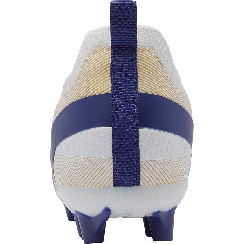 Jako Chaussures hommes: Fusballschuh – Neuf avec emballage d'origine à oeschgen par Sanaef 4