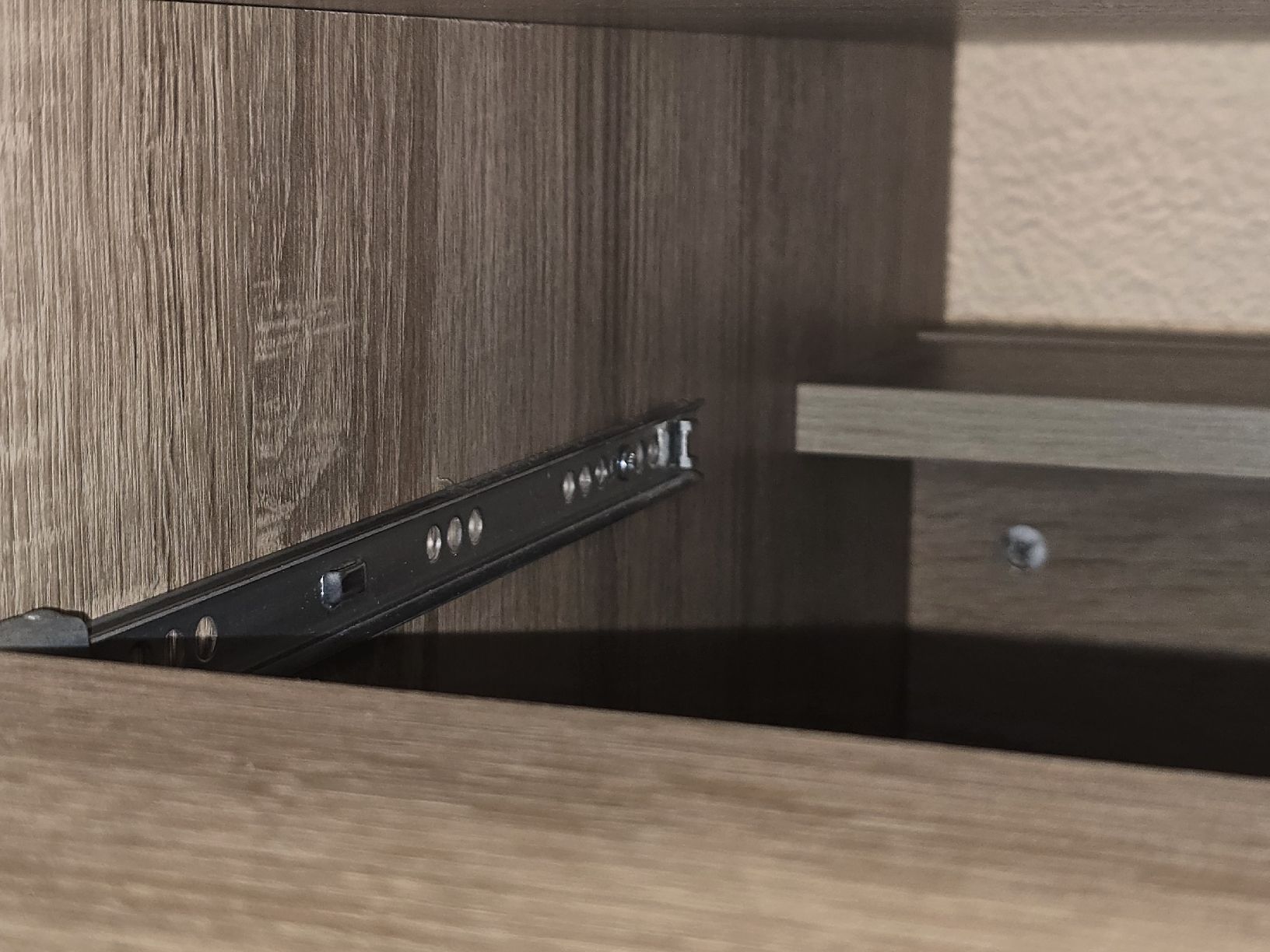 Scrivanie: Praktischer Bürotisch 140cm×80cm – Usato da Wilen b. Wollerau venduto da M.S.007 7
