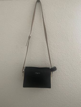 Tasche Lancaster Neu