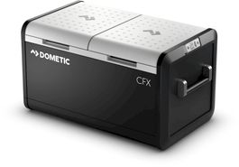 Dometic CFX3 75DZ Kompressor-Kühlbox