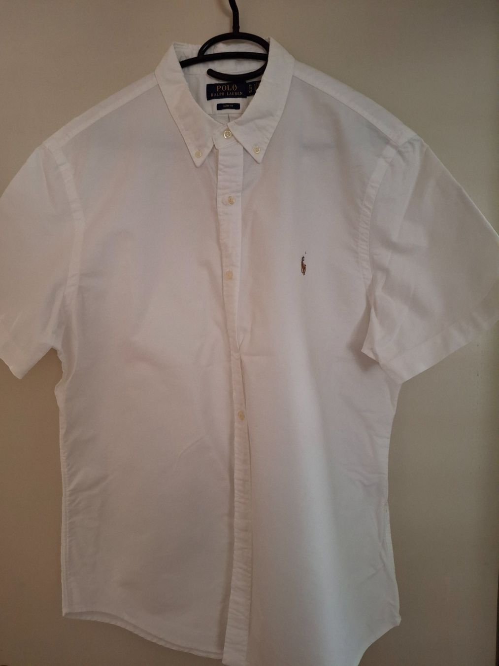 Camicie: Ralph lauren hemd – Nuovo (secondo la descrizione) da Oberhofen am Thunersee venduto da katka99