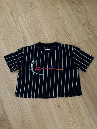 Karl Kani T-Shirt, Grösse XS