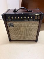 Ibanez GX-60 (Vintage)