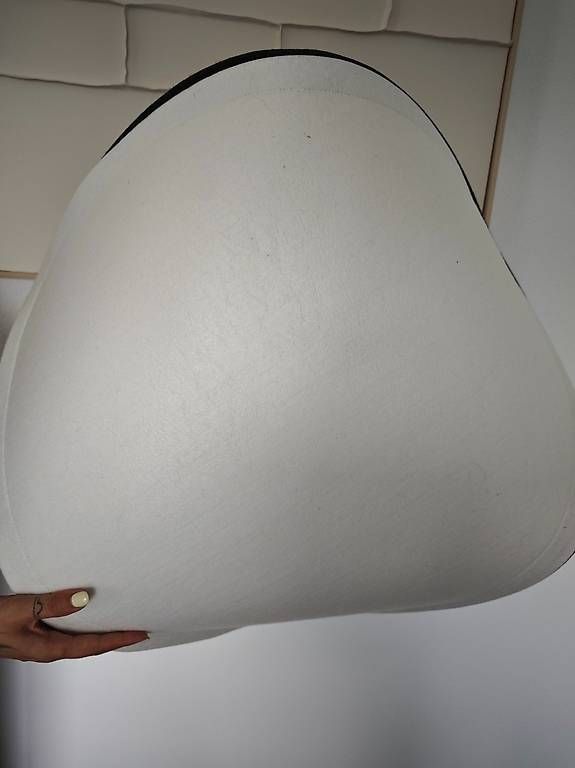 Lampadari & plafoniere: UMAGE | SINE - Pendelleuchte - DESIGN – Usato da Beinwil am See venduto da m4c2005 4