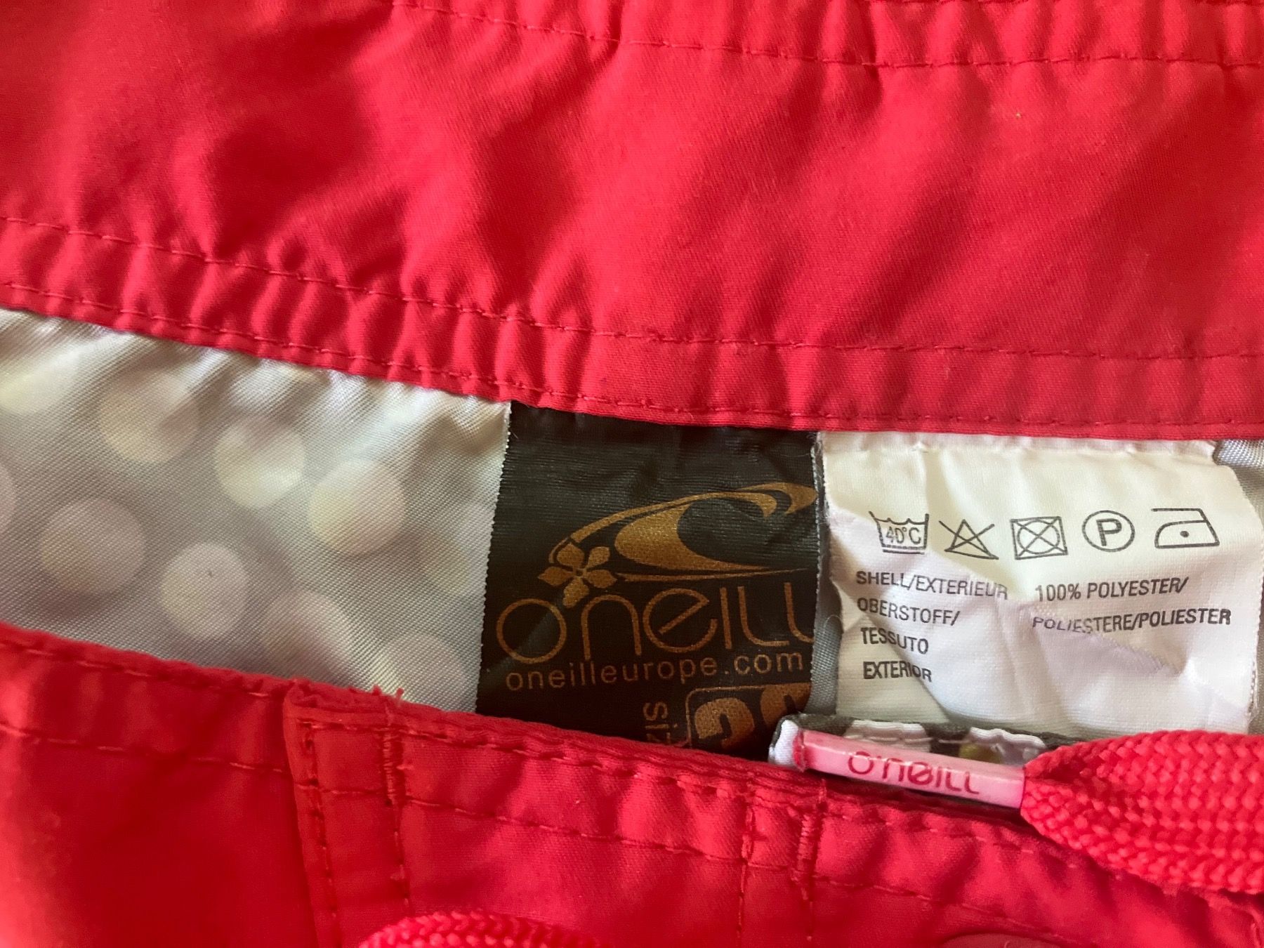 O'Neill Costumi da bagno: O’neill – Nuovo (secondo la descrizione) da Courtételle venduto da ann_gv7r 2