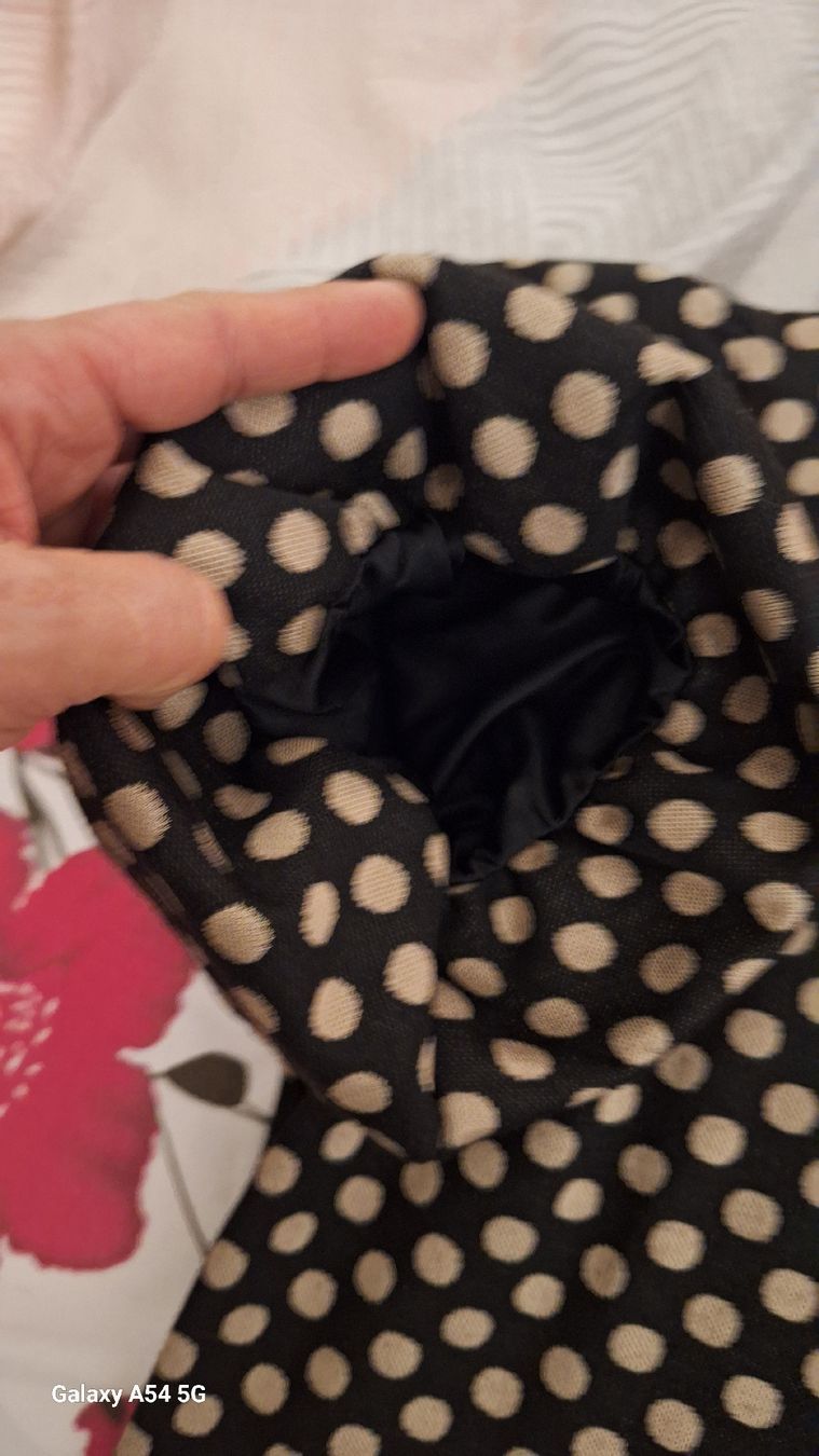 Dorothy Perkins Vestiti: kleid – Usato da Oberglatt ZH venduto da nat_c6k7 2