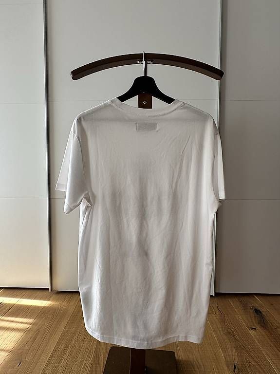 T-shirt: Vivienne Westwood – Nuovo e nell'imballaggio originale da Regensdorf venduto da and_wl25 1