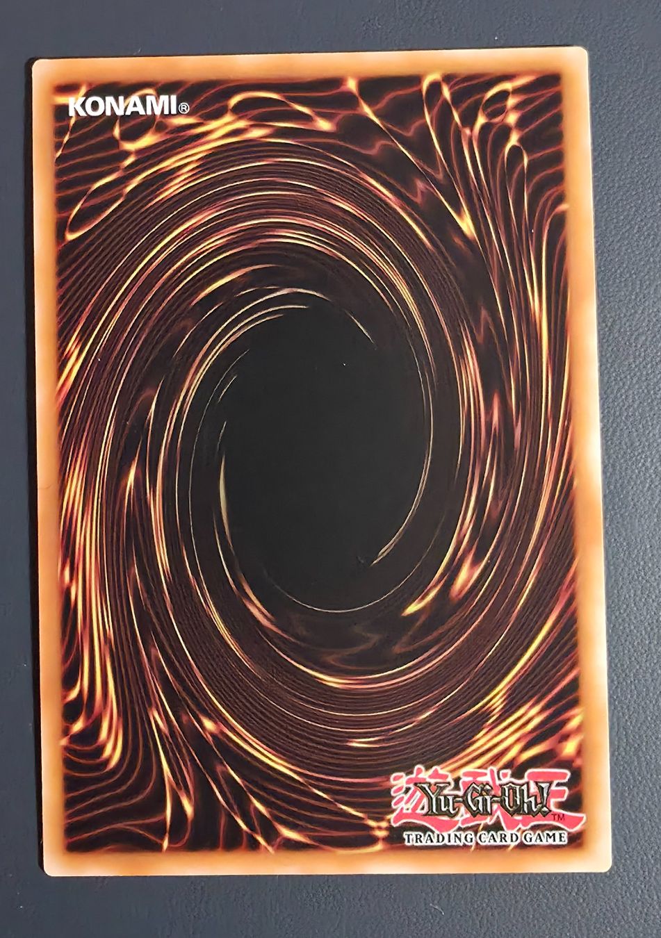 Yugioh Carte collezionabili: Morphing Jar, RP02, Rare, Yugioh – Nuovo (secondo la descrizione) da Zürich venduto da StickerPatron 1