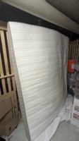 180x200 Taschenfederkernmatratze