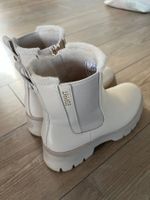 Esprit Stiefel / Schuhe Beige Gr.39