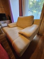 neues Sofa