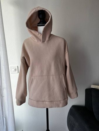 80% Cotton Pulli S/XS