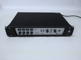 Digidesign Digi 002 Rack