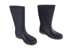 SPIRAL Gummistiefel