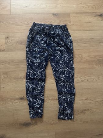 Sommerhose Gr. M