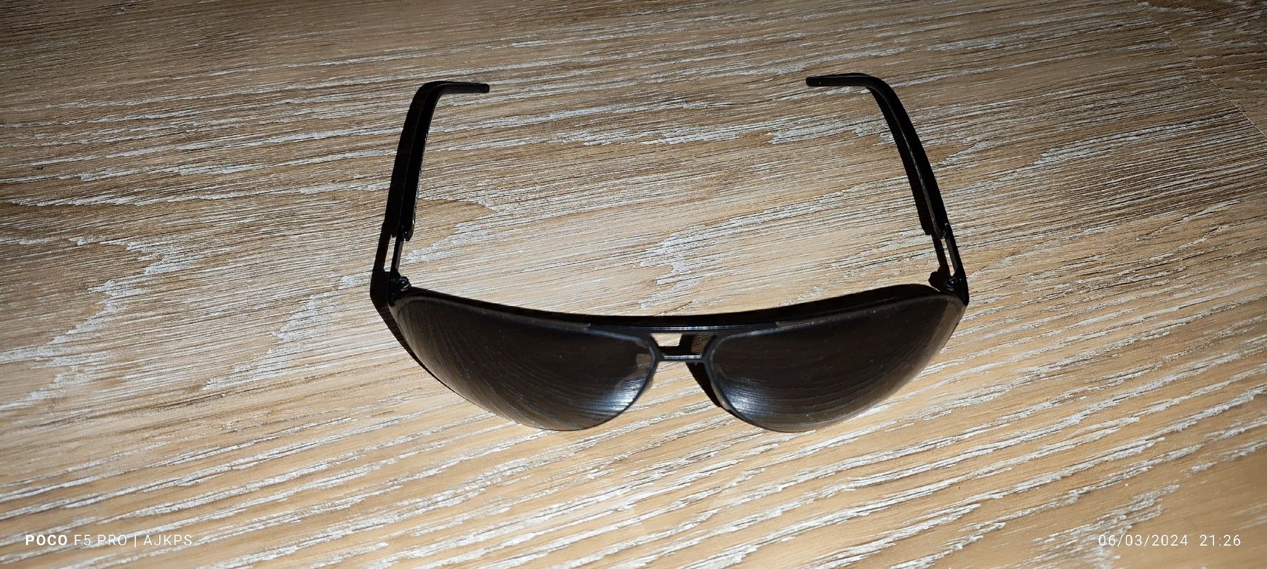 Dior Brillen & Gläser: DIOR Sonnenbrille 0156S-PDC-70 – Neu (gemäss Beschreibung) aus Winterthur von Ajcps 1