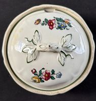 PORZELLAN VILLEROY & BOCH