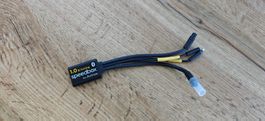 Avinox Motor Tuningchip Speedbox 1.0 Tuning for  DJI Avinox