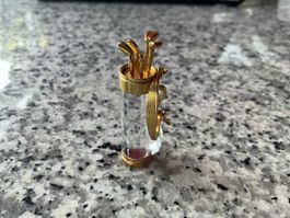 Swarovski Golfsack