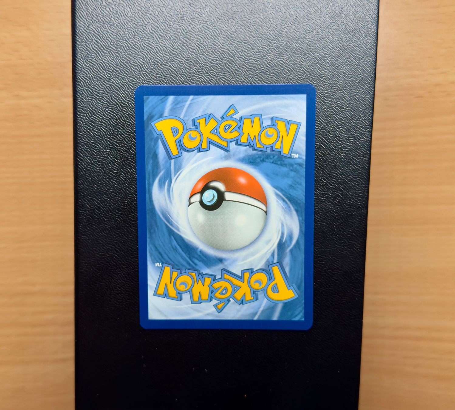 Pokémon Carte collezionabili: Pokématos Reverse (174/202)- Épée et Bouclier - SSH FR EB01 – Usato da Chézard-St-Martin venduto da Kro_Cards 1