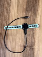 Garmin Forerunner735XT