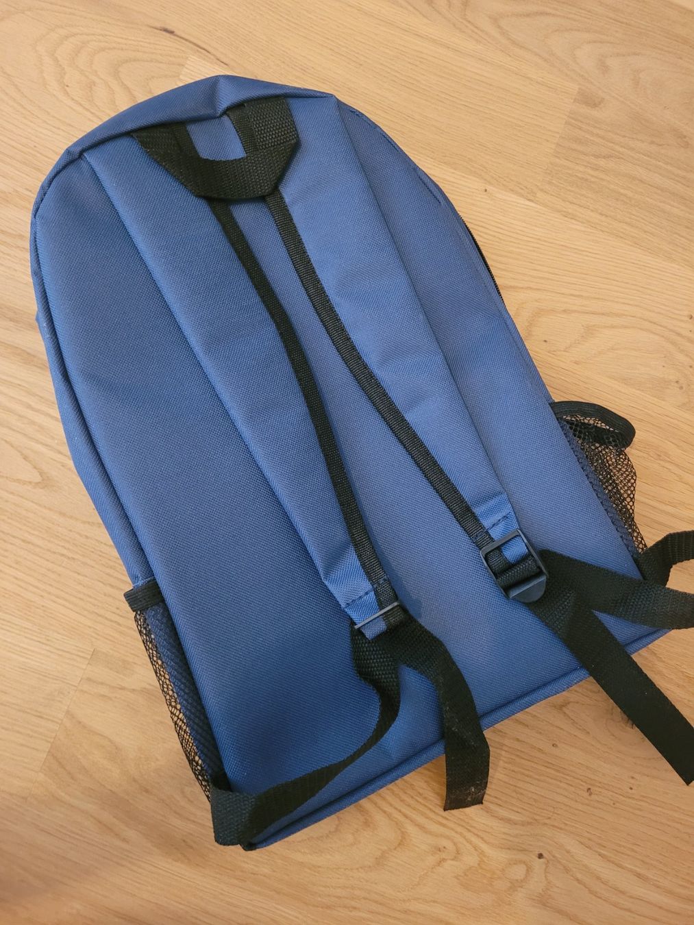 Rucksäcke: Rucksack neu – Gebraucht aus Gümligen von dazingg123 1