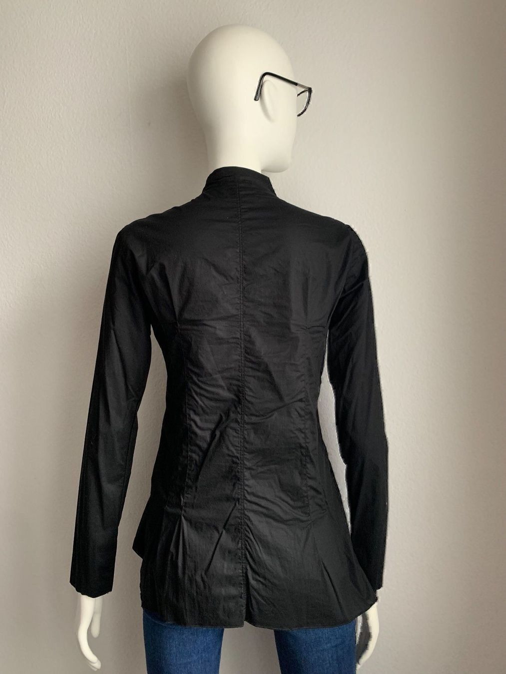 Blusen: Eliane et Lena Bluse – Neu (gemäss Beschreibung) aus Winterthur von 19.19 3