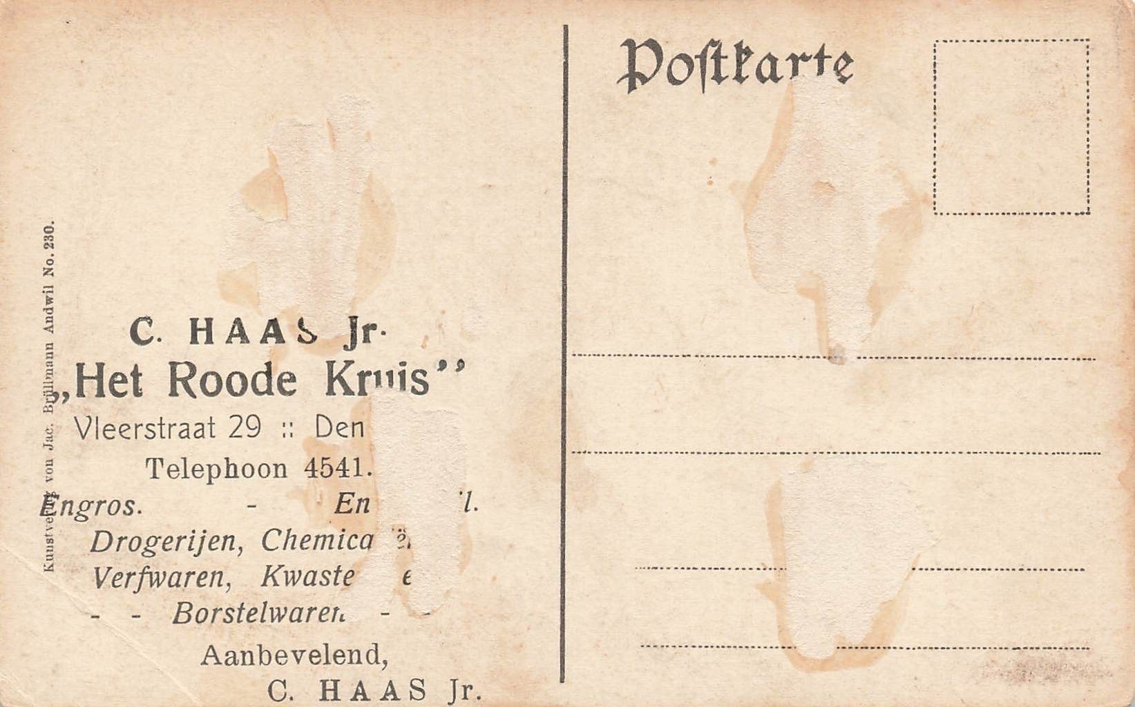 Cartoline postali: Gmündertobelbrücke Brücke Eisenbahn – Usato da Biasca venduto da Blenio71 1