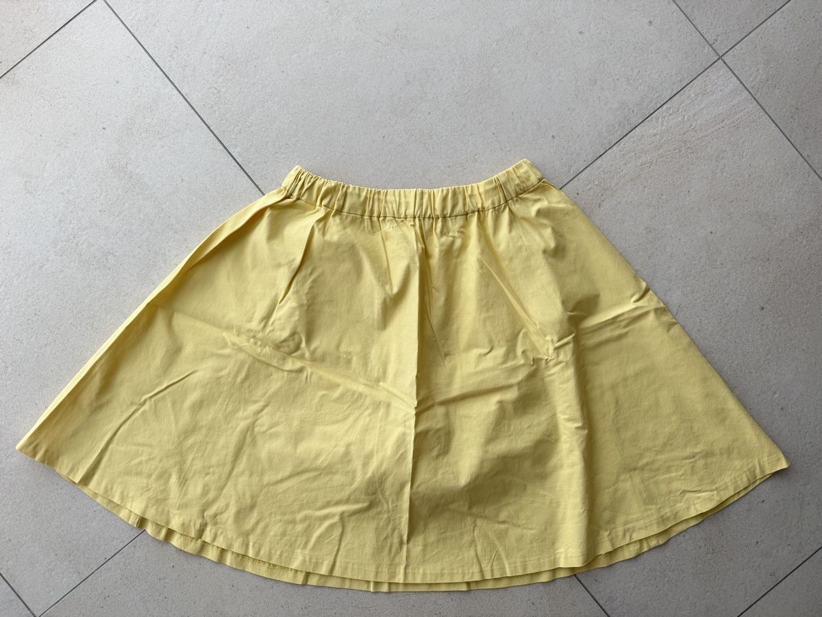 Zara Jupes: ZARA Rock Gr M 38 – D'occasion à Zug par kow_6xr6 4