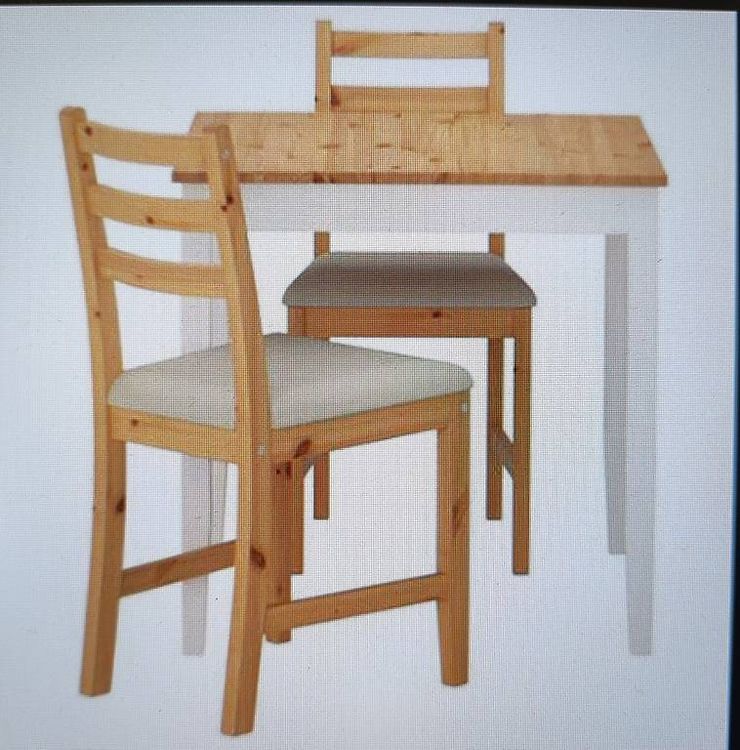 31+ Tisch Klein Ikea, Im folgenden liefern wir dir 9 ideen und tipps,