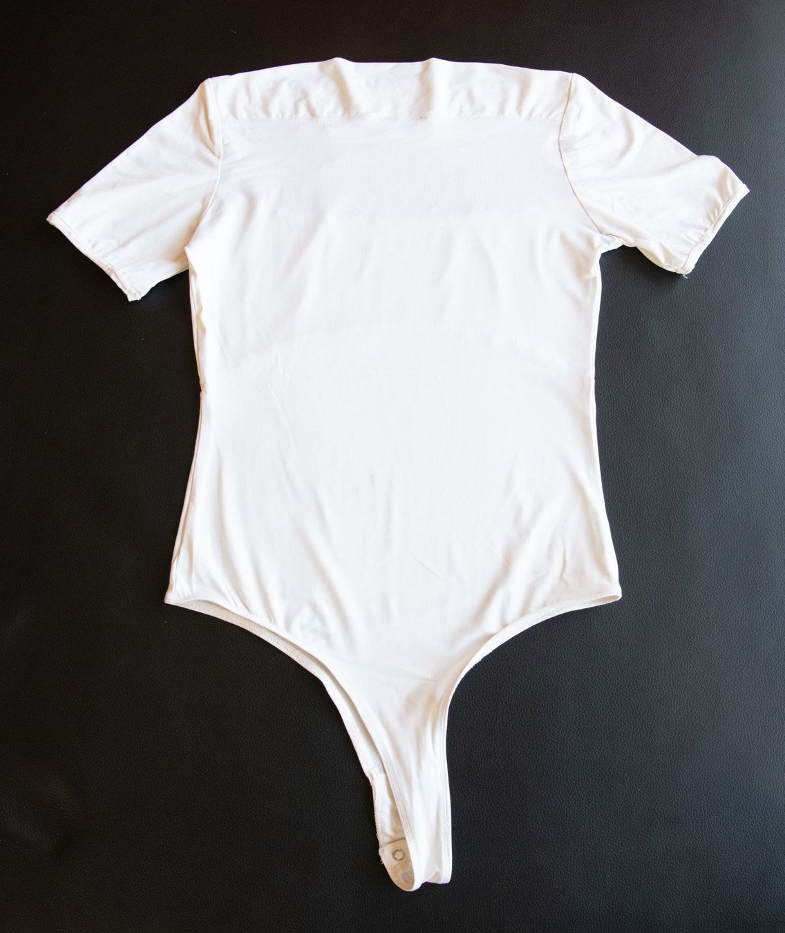 Tops: Body von Mayo Chix, Gr. S – Gebraucht aus Meilen von luca70 2