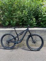 Canyon Neuron CF LTD 2021 Limited Edition