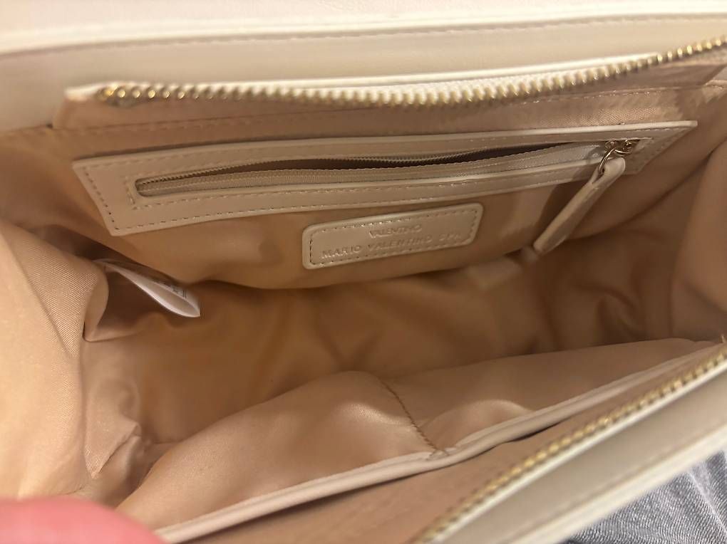 Borse da donna: Tasche von Valentino – Usato da steinach venduto da mickymcfly 4
