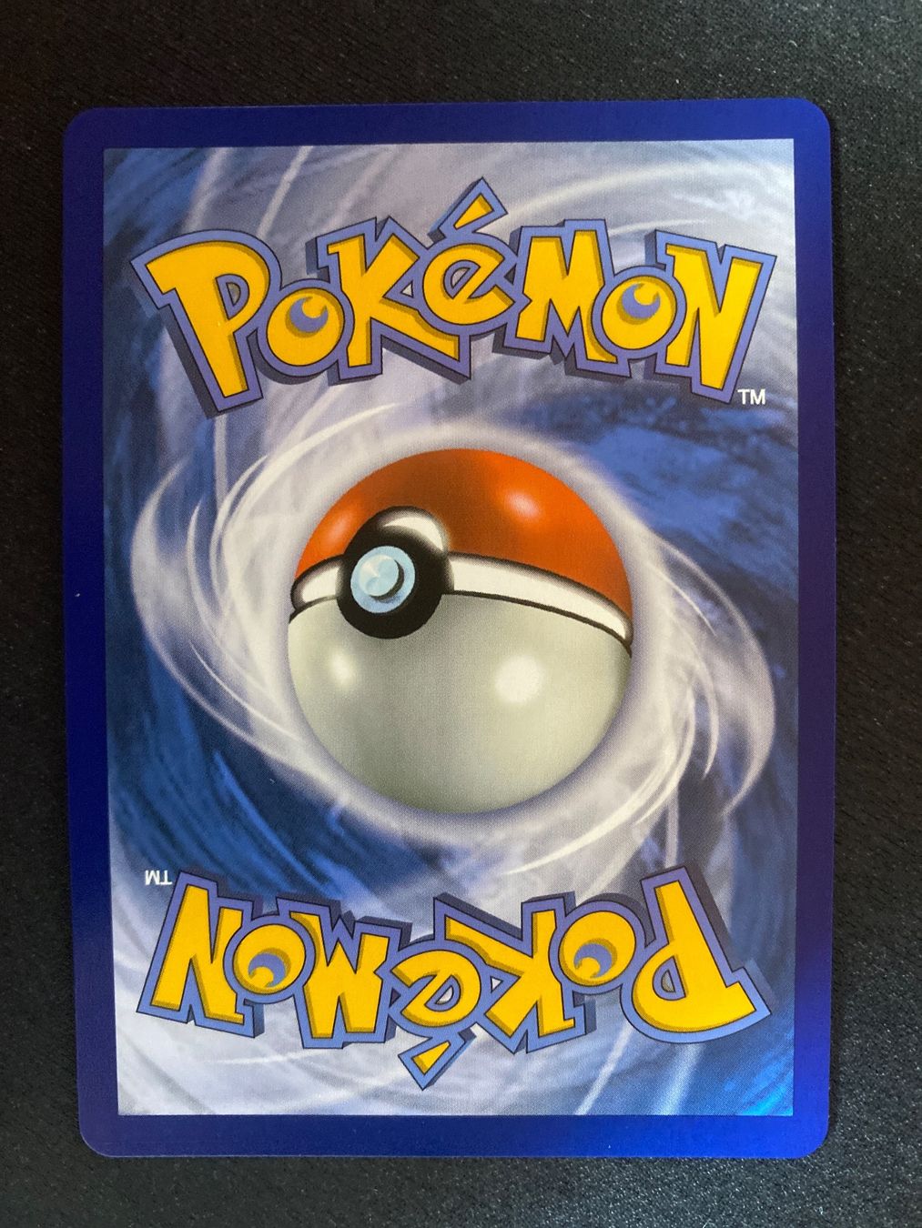 Pokémon Cartes à collectionner: Air Balloon 166 - Luftballon - Mega Evolution - EN – Neuf (Voir description) à Hausen AG par Shrade 1