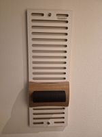 LeanBoard für effektives Faszien-Training im Stehen