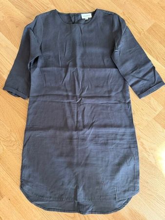 Kleid Armedangels Gr. 34 wie neu