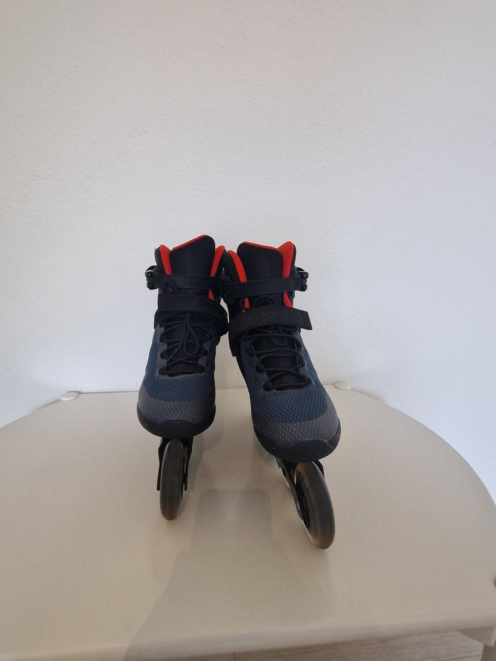 Patins à roul. & inline: Inlineskates Herren – D'occasion à Richterswil par Sifon 1