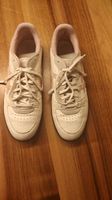 ASICS Turnschuhe Gr. 41.5