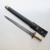 Säbel Armee