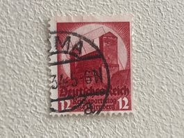 SALE ! DR Briefmarken ab 1 CHF (Gratis-Versand)