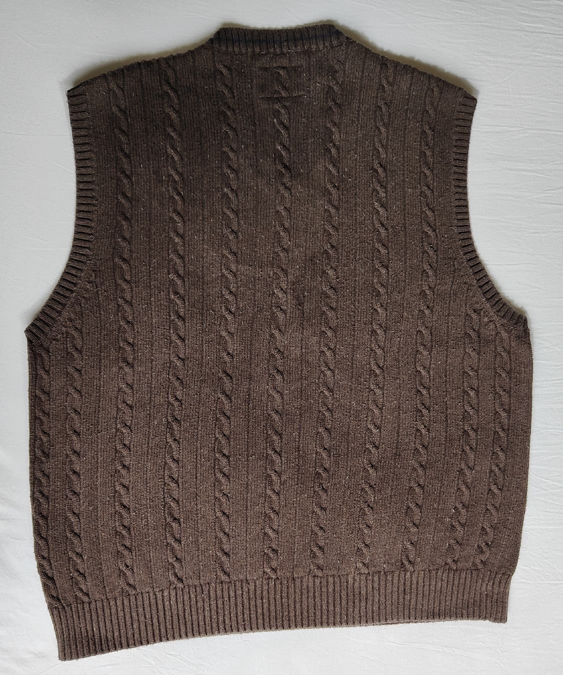 Tommy Hilfiger Gilet & Giacche: Gilet TOMMY HILFIGER – Usato da Lugano venduto da claudio.luga 3