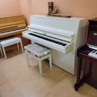 Perfekt Fazer Klavier Mod.109 + Garantie