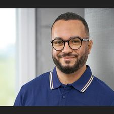 Profile image of acc_2phy