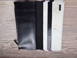 Freitag f559 Penny