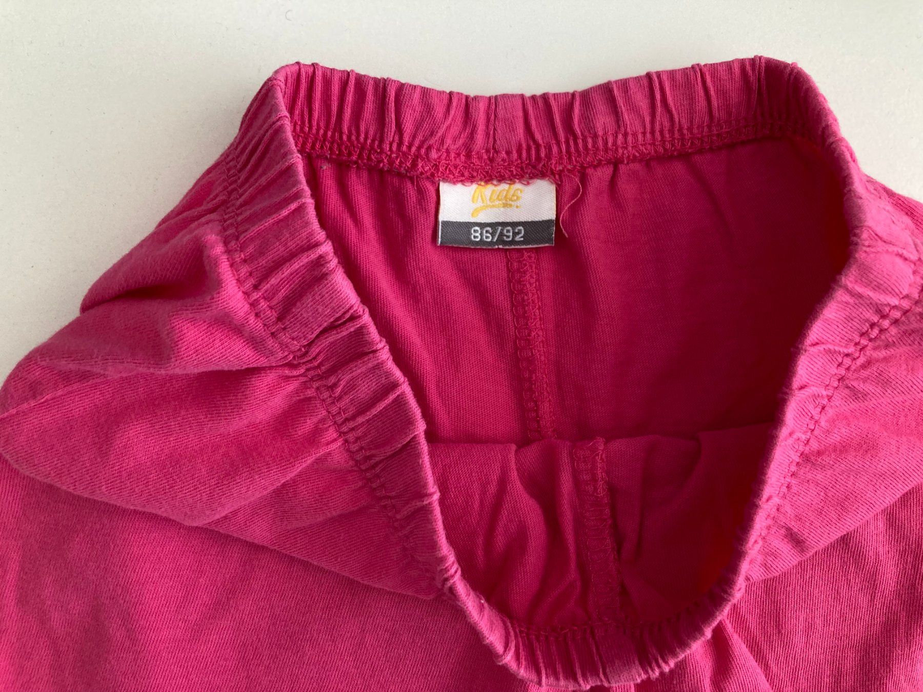 Pantaloni: Shorts, Gr. 86-92 – Nuovo (secondo la descrizione) da Basel venduto da Nofretete39 1
