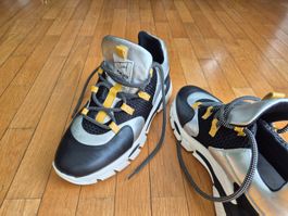 Damensneakers Toral